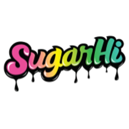 sugarhiboca