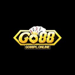 go88plonline