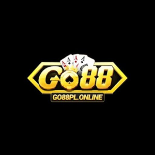 go88plonline