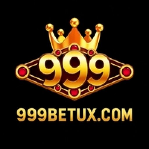 999betux