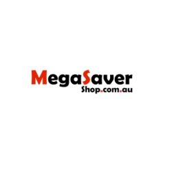 megasavershop