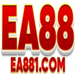 ea88official