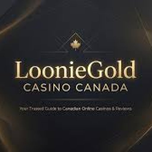 looniegold