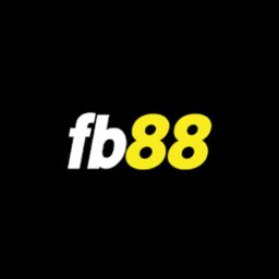 fb88azcom