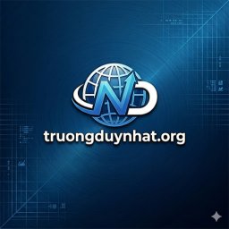 tintuctruong