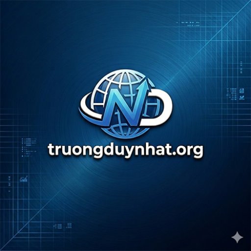 tintuctruong