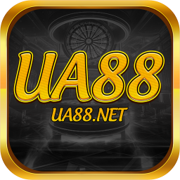 ua88net