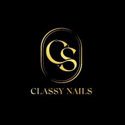 classynailscorpus