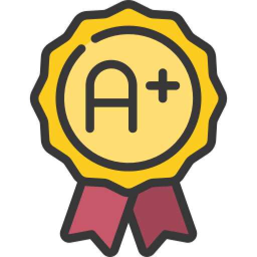 SemesterGradeCalculator