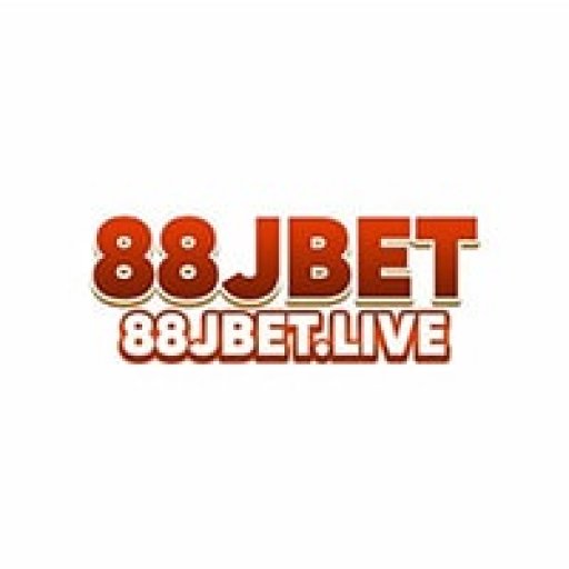 88jbetlive