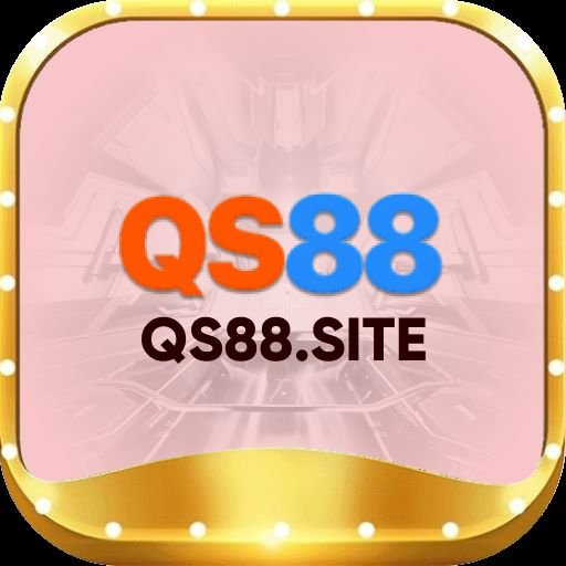 qs88site