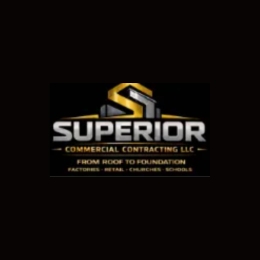 superiorcoatingsllc02