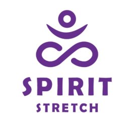 spiritstretch