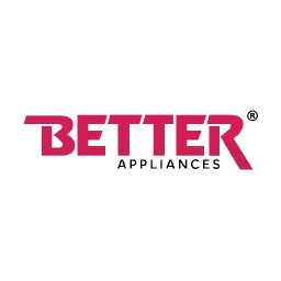 BETTERAPPLIANCES