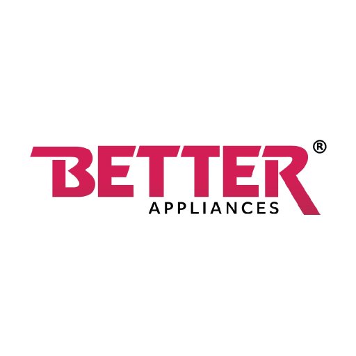BETTERAPPLIANCES