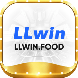 llwinfood