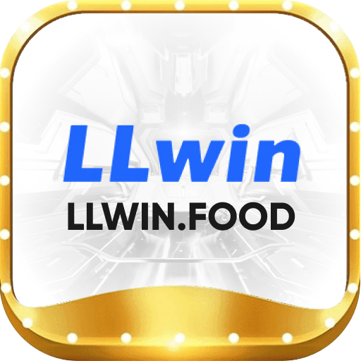llwinfood