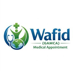GAMCA Medical Appointment