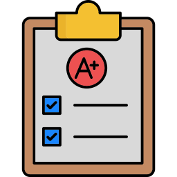FinalGradeCalc