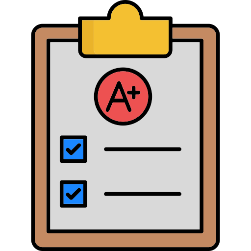 FinalGradeCalc