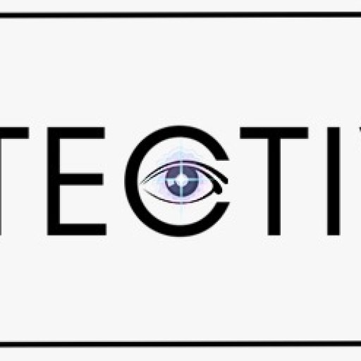 Detectiveeye