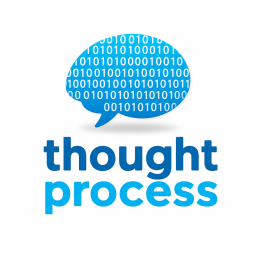 Thought - Process