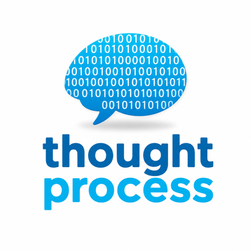 Thought - Process