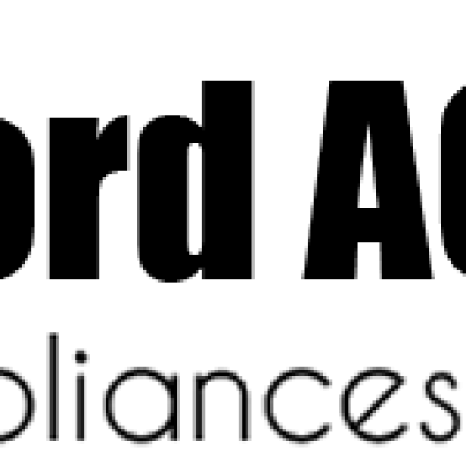 concordkolkata