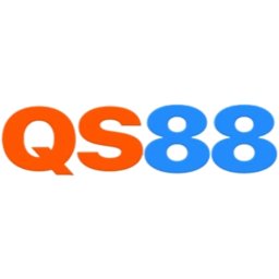 qs88vn2com