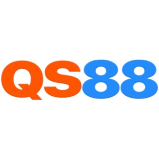 qs88vn2com