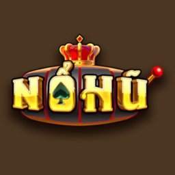 nohu11win