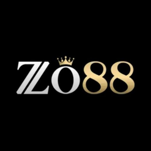 zo88ucom