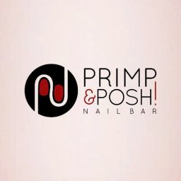 primpandposhmadison