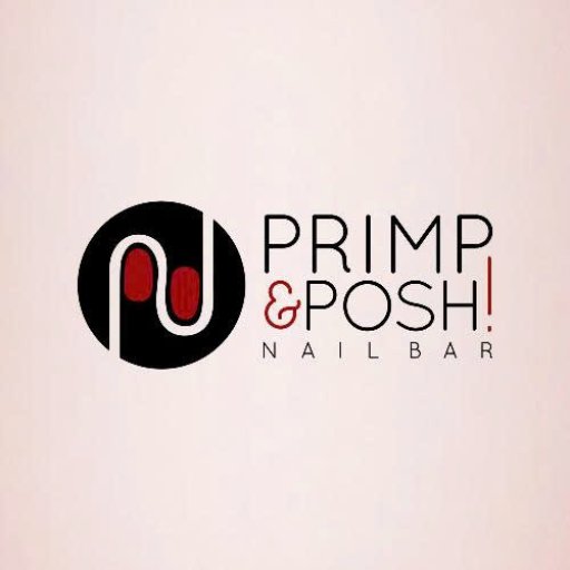 primpandposhmadison