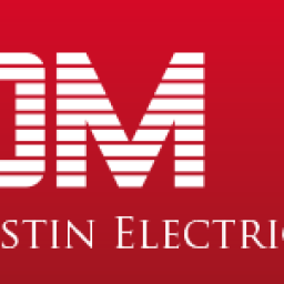 Mastin Electrical - Switchboard Upgrades Adelaide