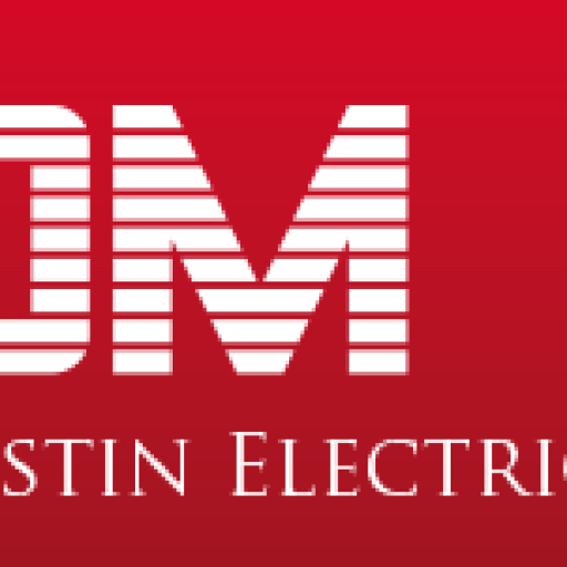 Mastin Electrical - Switchboard Upgrades Adelaide