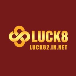 luck82innet