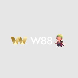 w88zoro