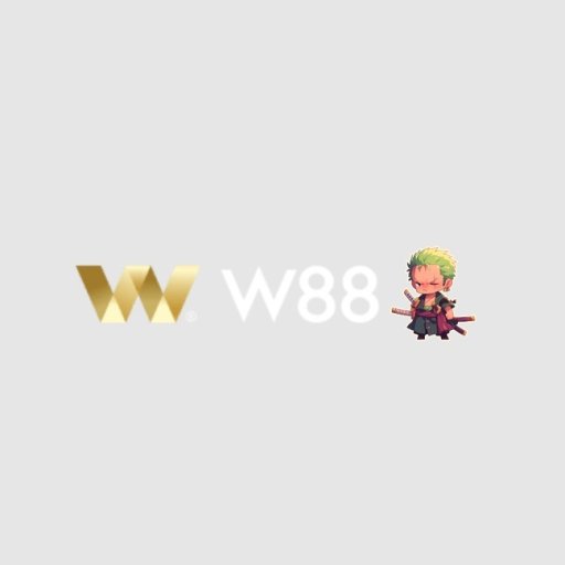 w88zoro