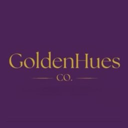 goldenhuesco1