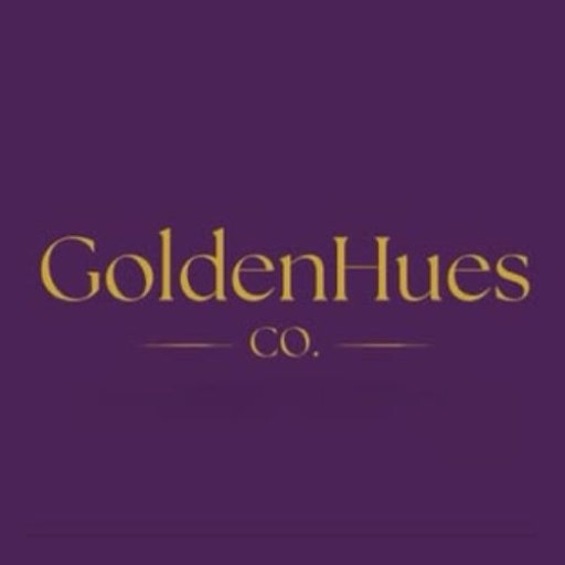 goldenhuesco1
