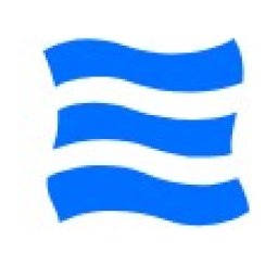 selfhosted