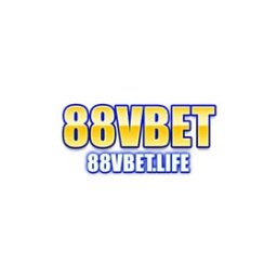 88vbetlife