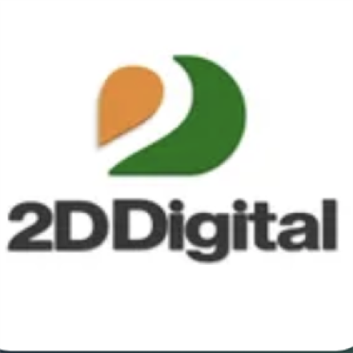 digitalmarketingai