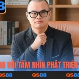 minhhieuqs88