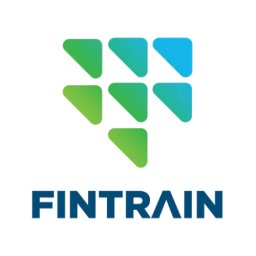 fintraineduvn