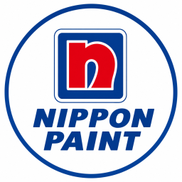 NIPSEA
