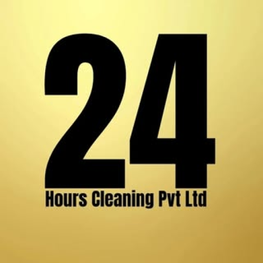 24hcleaningservicemumbai