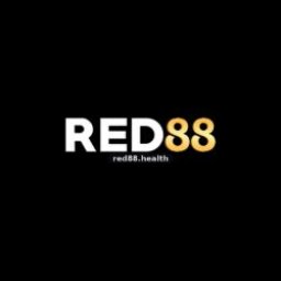 red88health