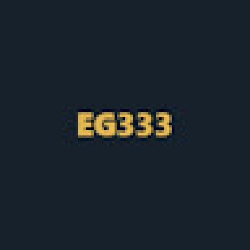 eg333club